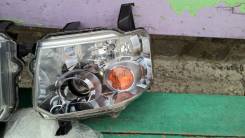 Лампа галогенная. Nissan Otti, H92W Mitsubishi Toppo, H82A Mitsubishi eK-Series, H82W Mitsubishi eK-Sport, H82W