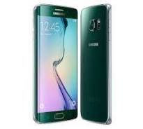 Samsung Galaxy S6 SM-G925F Edge. Б/у
