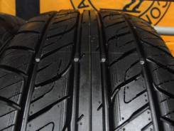 Dunlop Grandtrek PT2. Летние, без износа, 4 шт