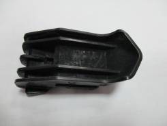 Ободок фары. Toyota Allion, ZRT265, ZRT260, NZT260, ZRT261 Toyota Premio, NZT260, ZRT260, ZRT261, ZRT265 Toyota Camry, ACV40, AHV40, GSV40, ACV45 Двиг...