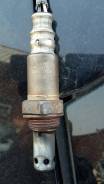 Датчик кислородный. Toyota RAV4, ACA20, ACA20W, ACA21, ACA21W Двигатель 1AZFSE