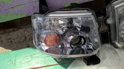 Лампа галогенная. Nissan Otti, H92W Mitsubishi Toppo, H82A Mitsubishi eK-Series, H82W Mitsubishi eK-Sport, H82W