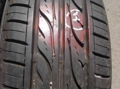 Dunlop Enasave EC202. Летние, 2015 год, износ: 5%, 4 шт