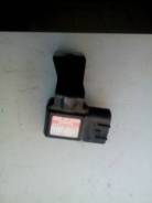 Датчик абсолютного давления. Toyota RAV4, SXA10, SXA10C, SXA10G, SXA10W, SXA11, SXA11G, SXA11W, SXA15, SXA15G, SXA16, SXA16G Двигатели: 3SFE, 3SGE