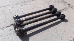 Тяга поперечная. Toyota Mark II Wagon Qualis, SXV25W, SXV25, MCV25W, MCV25 Toyota Caldina, ST215 Toyota Qualis Toyota Camry, SV35, SXV25. Под заказ