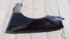 Крыло. Toyota Caldina, ST215, AT211, ST210 Двигатели: 7AFE, 3SGTE, 3SGE, 3SFE. Под заказ