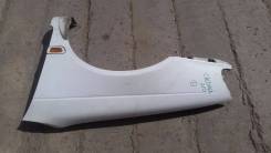 Крыло. Toyota Caldina, ST215, AT211G, AT211, ST210G, ST215G, ST215W, ST210 Двигатели: 7AFE, 3SGTE, 3SGE, 3SFE. Под заказ