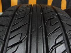 Dunlop Grandtrek PT2. Летние, износ: 10%, 4 шт