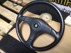 Руль. Subaru Forester Subaru Impreza
