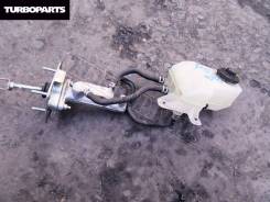 Цилиндр главный тормозной. Toyota Prius, NHW20 Двигатель 1NZFXE