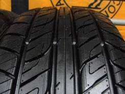 Dunlop Grandtrek PT2. Летние, без износа, 2 шт