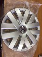 Колпак. Volkswagen Ameo, 631 Volkswagen Polo, 601, 602, 603, 604, 612, 6R1 Двигатели: CJLA, CWXC, AES, AUA, AWY, AXU, AXX, AZQ, BAD, BBM, BBY, BKY, BL...