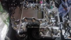 Блок клапанов автоматической трансмиссии. Subaru Impreza, GD3
