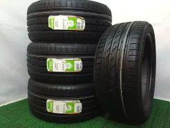 Nokian Line. ������, 2014 ���, ��� ������, 4 ��