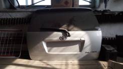 Дверь боковая. Toyota Corolla Fielder, ZZE124, ZZE124G