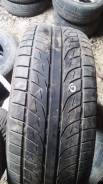 Bridgestone Grid II. Летние, износ: 10%, 1 шт