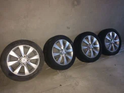 Kumho 792. ������, 2016 ���, �/�, ����� 10�% ����