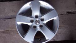 Suzuki. x16, 5x114.30