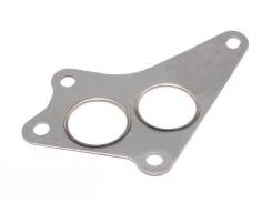 Прокладка турбины. Subaru Legacy, BPH, BLE, BP5, BL, BL5, BP9, BP, BL9, BPE Subaru Impreza WRX, GH Subaru Impreza, GH8 Двигатели: EJ20X, EJ20Y, EJ255