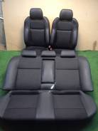 Сиденье. Subaru Legacy, BEE Двигатель EZ30D