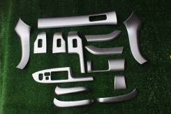 Накладка декоративная. Honda Accord, CL7, CL9, CM2, CL8