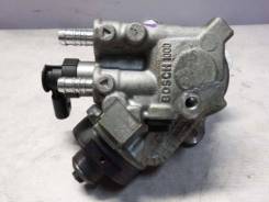 Топливный насос. Hyundai: Solaris, Getz, Tucson, ix35, ix55, Santa Fe, i40, i30, i20, Avante, Elantra, Equus Jeep Wrangler, JK Jeep Grand Cherokee, WH...