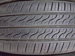 Toyo Teo Plus. Летние, износ: 5%, 4 шт