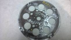 Маховик. Subaru: Legacy B4, Legacy, Impreza XV, Impreza WRX, Forester, Impreza WRX STI, Impreza, Exiga Двигатели: EJ20, EJ15