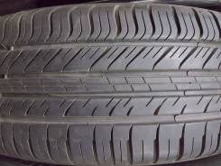 Michelin Energy XM1. Летние, износ: 5%, 4 шт