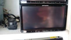Pioneer Carrozzeria AVIC