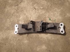Подушка коробки передач. Toyota: Cresta, Verossa, Mark II Wagon Blit, Mark II, Chaser