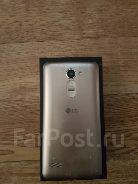 LG. �/� ����
