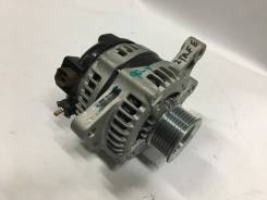 Генератор. Toyota: Hilux Surf, Innova / Kijang, Coaster, Hilux, Regius Ace, Land Cruiser Prado, Fortuner, Hiace, Dyna, Kijang, ToyoAce, Innova, Tacoma...