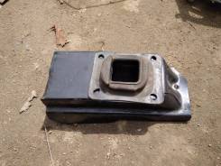 Консоль центральная. Toyota Cresta, JZX90, JZX100 Toyota Mark II, JZX100, JZX90 Toyota Chaser, JZX100, JZX90