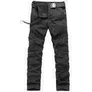 Брюки. 52, 54