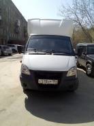 ГАЗ ГАЗель Бизнес. Газель Бизнес 1jz 200 л. с, 2 500 куб. см., 1 500 кг.