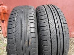 Nokian Hakka i3. Летние, износ: 10%, 2 шт