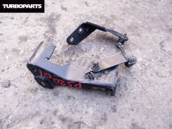 Корректор фар. Toyota Prius, NHW20 Двигатель 1NZFXE