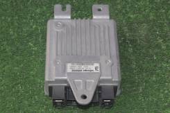 Блок управления рулевой рейкой. Honda Accord, CL7, CL9, CM2, CL8