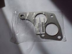Прокладка турбины. Subaru Impreza WRX STI, GDB Subaru Impreza, GDB Двигатель EJ207