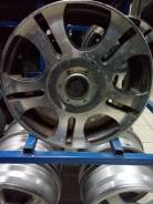 Enkei. 6.0x14, 4x100.00, 4x114.30, ET38