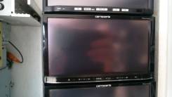 Pioneer Carrozzeria AVIC
