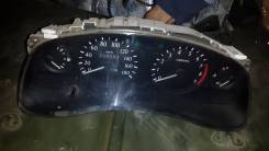 Спидометр. Toyota: MR2, Curren, Corona Exiv, Caldina, Carina ED, RAV4, Carina E, Celica, Corona, Vista, Camry, Altezza Двигатель 3SGE