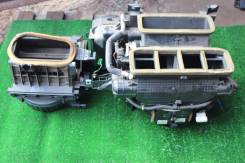 Печка. Honda Accord, CL7, CL9, CM2, CL8