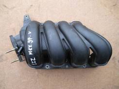 Коллектор впускной. Hyundai: Solaris, Getz, Tucson, ix35, ix55, Santa Fe, i40, i30, i20, Avante, Elantra, Equus Jeep Wrangler, JK Jeep Grand Cherokee...