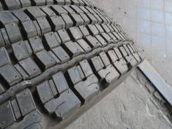 Bridgestone W990. Летние, 2015 год, без износа, 6 шт