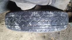 Bridgestone R600. Летние, износ: 30%, 1 шт