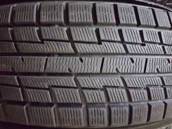 Yokohama Ice Guard IG30. Всесезонные, износ: 5%, 4 шт