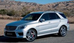 Mercedes. x20, 5x112.00. Под заказ