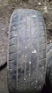 Goodyear GT-Hybrid. Летние, 40 %, 1 шт
